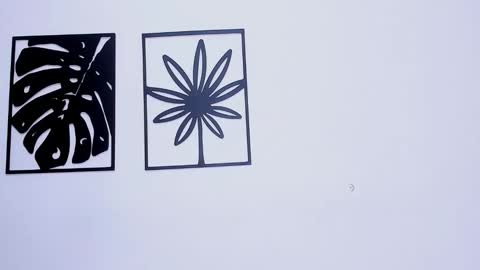 _cherry_fox online show from February 2, 2026, 12:26 pm