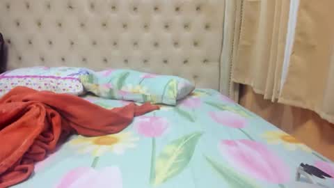 Your baby online show from March 18, 2026, 5:32 am