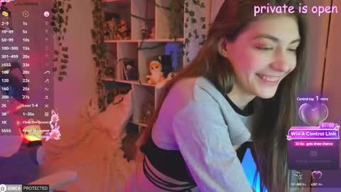 Mao online show from March 9, 2025, 4:05 am