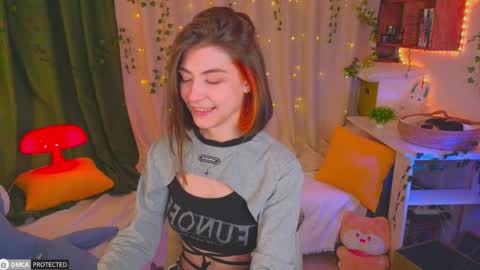 Mao online show from April 4, 2026, 6:05 pm