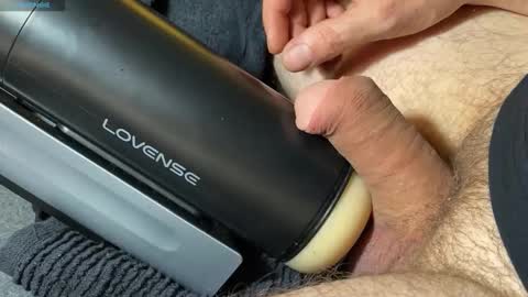 Chris online show from October 6, 2025, 6:16 pm