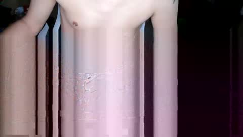  chris 87 online show from February 15, 2026, 3:20 pm