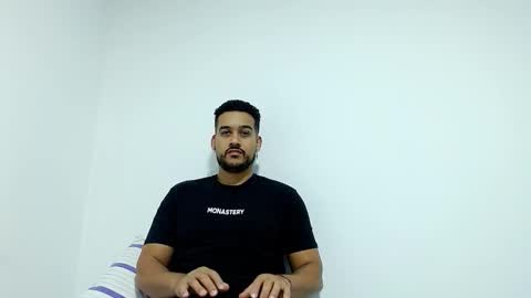 CRIS online show from January 17, 2026, 3:55 am