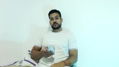 CRIS online show from February 1, 2026, 3:49 am