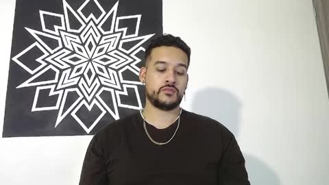 CRIS online show from April 21, 2026, 2:51 am