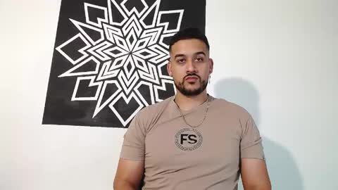 CRIS online show from June 6, 2026, 3:00 am