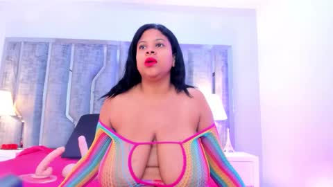 Snapshot of _ciara_benet_ chatting on October 10, 2025, 11:31 am _ciara_benet_ online show from October 10, 2025, 11:31 am