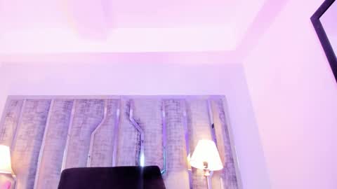 Snapshot of _ciara_benet_ chatting on December 4, 2025, 12:03 pm _ciara_benet_ online show from December 4, 2025, 12:03 pm