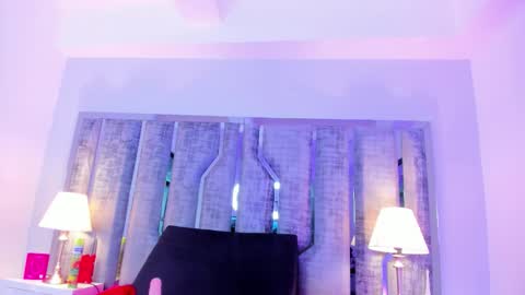 Snapshot of _ciara_benet_ chatting on December 18, 2025, 12:11 pm _ciara_benet_ online show from December 18, 2025, 12:11 pm