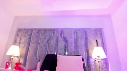 Snapshot of _ciara_benet_ chatting on February 6, 2026, 12:08 pm _ciara_benet_ online show from February 6, 2026, 12:08 pm