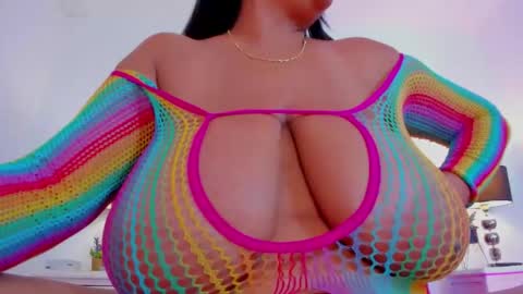 Snapshot of _ciara_benet_ chatting on February 19, 2026, 4:14 pm _ciara_benet_ online show from February 19, 2026, 4:14 pm