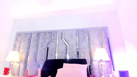 _ciara_benet_ online show from April 14, 2026, 12:00 pm