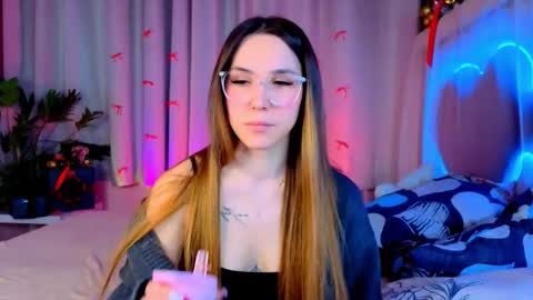 Cindy . online show from January 6, 2026, 5:33 am