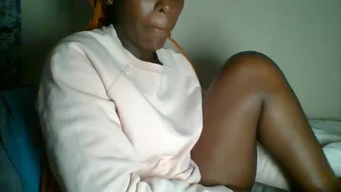 clara online show from January 18, 2025, 6:10 pm