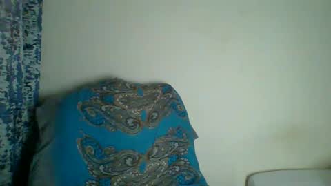 clara online show from January 20, 2025, 7:25 am