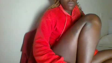 clara online show from January 28, 2025, 8:57 am