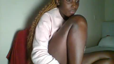 clara online show from January 29, 2025, 9:12 am