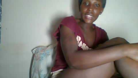 clara online show from February 18, 2025, 4:26 am