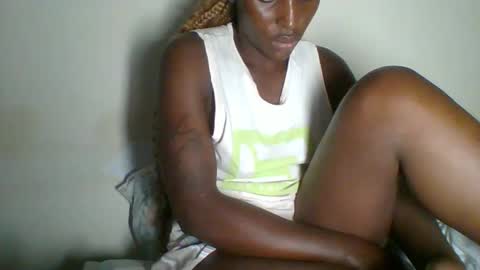 clara online show from February 20, 2025, 7:08 pm