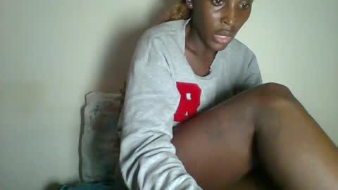 clara online show from February 24, 2025, 5:54 am