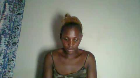 clara online show from March 4, 2025, 9:07 am