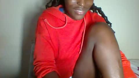 clara online show from March 8, 2025, 11:48 am