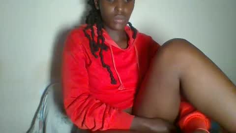 clara online show from March 12, 2025, 5:46 am