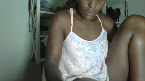 clara online show from February 21, 2026, 5:58 pm