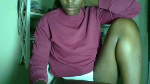 clara online show from February 23, 2026, 5:38 am