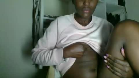 clara online show from March 9, 2026, 6:06 am