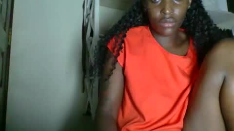 clara online show from March 20, 2026, 7:35 am