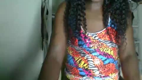 clara online show from March 20, 2026, 7:41 pm