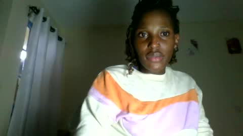 clara online show from July 1, 2026, 4:58 am