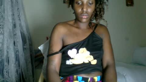 clara online show from July 3, 2026, 6:31 am