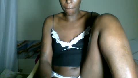 clara online show from July 17, 2026, 1:34 am