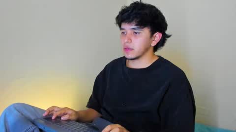 Cody online show from May 26, 2026, 3:02 am