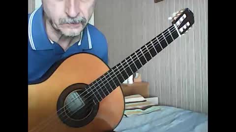 I hate social media  Odio las redes sociales online show from April 17, 2026, 11:35 am