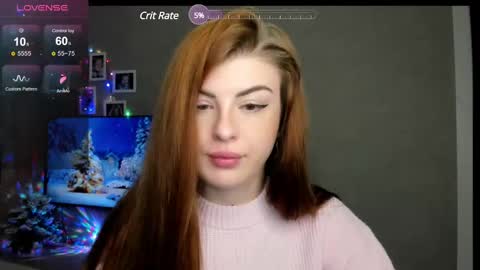 D online show from December 16, 2024, 3:54 pm