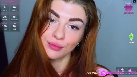 D online show from February 6, 2025, 6:40 am