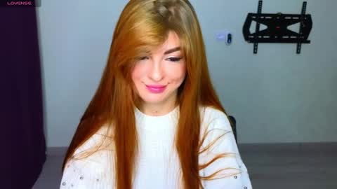 D online show from February 12, 2025, 9:01 pm