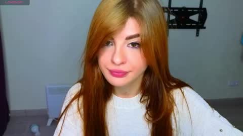 D online show from February 13, 2025, 12:02 am