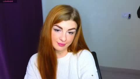 D online show from February 15, 2025, 2:00 pm