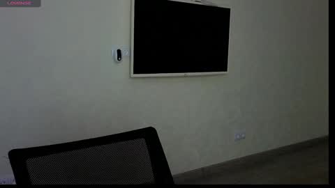 D online show from March 6, 2025, 3:46 am