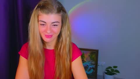 D online show from November 9, 2025, 3:38 am