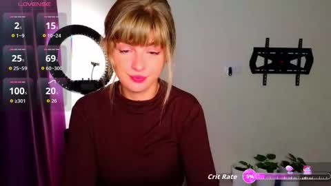 D online show from January 12, 2026, 1:16 pm