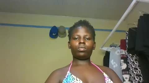  cookie23 online show from September 24, 2025, 9:07 pm