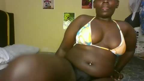  cookie23 online show from November 13, 2025, 9:19 am