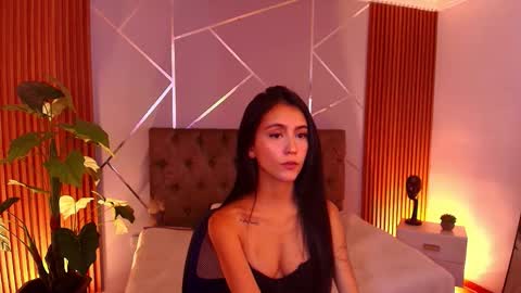 Coraline online show from March 19, 2026, 6:39 am