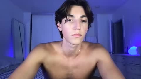 Snapshot of _cornelius chatting on March 2, 2026, 9:38 am _cornelius online show from March 2, 2026, 9:38 am