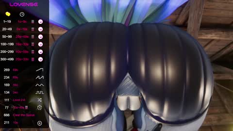 Faith online show from December 7, 2024, 7:05 am